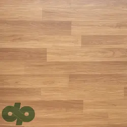 کفپوش رول پالازو 2972