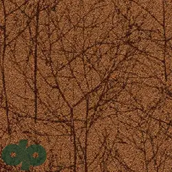 پالاز موکت - صنوبر 6599