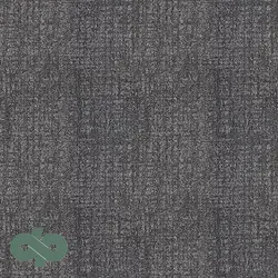 پارکت لمینت پارادور - سری Classic 1050 مدل 1517576