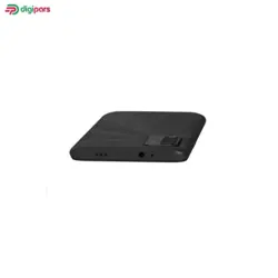 گوشی موبایل شیائومی مدل Redmi Note 9T 4G M2007J22G ظرفیت 128 گیگابایت و رم 4 گیگابایت