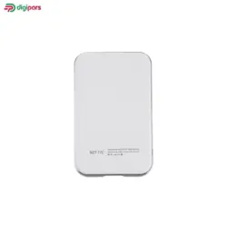 مودم 4G قابل حمل نزتک مدل NZT-77C