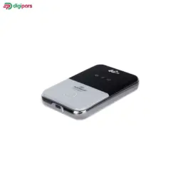 مودم 4G قابل حمل نزتک مدل NZT-77C