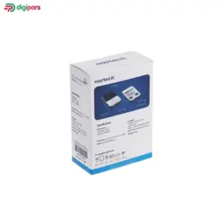 مودم 4G قابل حمل نزتک مدل NZT-77C