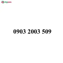 سیم کارت ایرانسل 09032003509