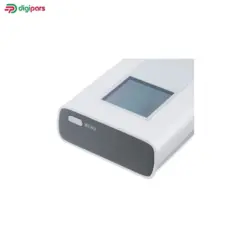 مودم 4G قابل حمل نزتک مدل NZT-99c