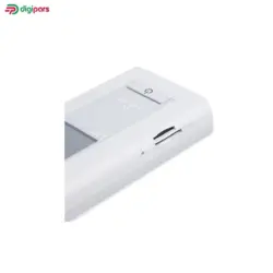 مودم 4G قابل حمل نزتک مدل NZT-99c