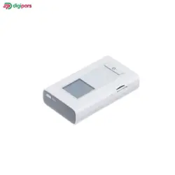 مودم 4G قابل حمل نزتک مدل NZT-99c