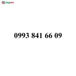 سیم کارت همراه اول 09938416609