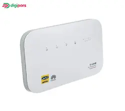 مودم اصلی پلمپ شرکتی 4/5G / TD-LTE ایرانسل مدل TF-i60H1