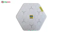 مودم 3G/4G ایرانسل مدل FD-i40 E1