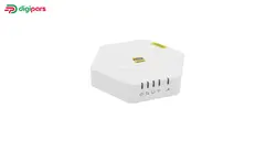 مودم 3G/4G ایرانسل مدل FD-i40 E1