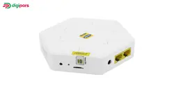 مودم 3G/4G ایرانسل مدل FD-i40 E1