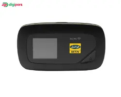 مودم ۴G ایرانسل مدل LH96