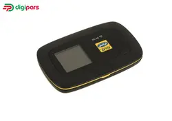 مودم ۴G ایرانسل مدل LH96