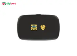 مودم ۴G ایرانسل مدل LH96