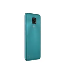 گوشی موبایل موتورولا مدل Moto E7 دو سیم کارت ظرفیت ۴/۶۴ گیگابایت