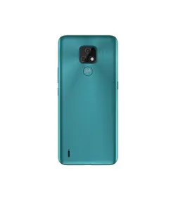 گوشی موبایل موتورولا مدل Moto E7 دو سیم کارت ظرفیت ۴/۶۴ گیگابایت