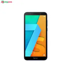 گوشی موبایل آنر مدل ۷S DUA-L22 دو سیم‌کارت ظرفیت ۱۶ گیگابایت - دیجی پارس