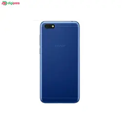 گوشی موبایل آنر مدل ۷S DUA-L22 دو سیم‌کارت ظرفیت ۱۶ گیگابایت - دیجی پارس