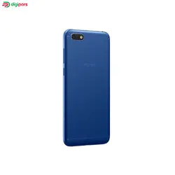 گوشی موبایل آنر مدل ۷S DUA-L22 دو سیم‌کارت ظرفیت ۱۶ گیگابایت - دیجی پارس