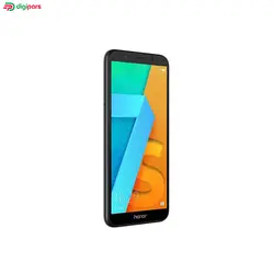 گوشی موبایل آنر مدل ۷S DUA-L22 دو سیم‌کارت ظرفیت ۱۶ گیگابایت - دیجی پارس