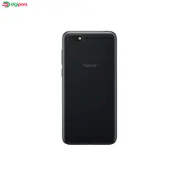 گوشی موبایل آنر مدل ۷S DUA-L22 دو سیم‌کارت ظرفیت ۱۶ گیگابایت - دیجی پارس