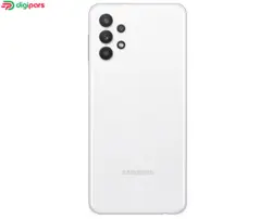 گوشی موبایل سامسونگ مدل Galaxy A32 5G SM-A326B/DS دو سیم‌کارت ظرفیت ۱۲۸ گیگابایت و رم ۶ گیگابایت