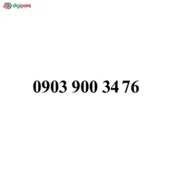 سیم کارت ایرانسل 09039003476