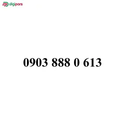 سیم کارت ایرانسل09038880613