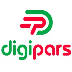 سیم کارت همراه اول 09198527282