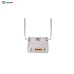 مودم آنلاک UTEL L433