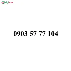 سیم کارت ایرانسل0935777104