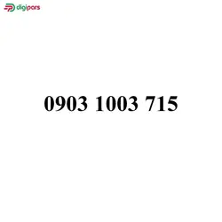 سیم کارت ایرانسل09031003715