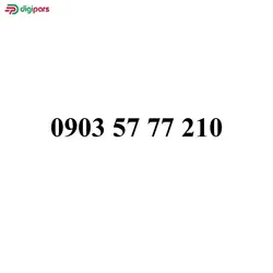 سیم کارت ایرانسل09035777210