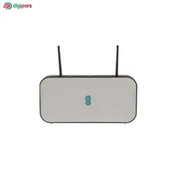 مودم 4.5G ای ای مدل DWR981