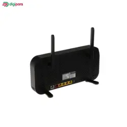مودم 4.5G ای ای مدل DWR981