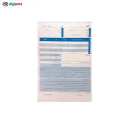 فاکتور فروش کاربن دار متوسط مخصوص اتحادیه موبایل