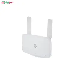 مودم 4.5G/TD-LTE سرکام مدل LTE2122GR - دیجی پارس