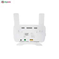 مودم 4.5G/TD-LTE سرکام مدل LTE2122GR - دیجی پارس