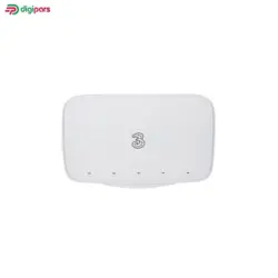 مودم 4.5G/TD-LTE سرکام مدل LTE2122GR - دیجی پارس