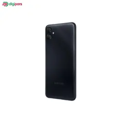 گوشی موبایل سامسونگ مدل Galaxy A04e دو سیم کارت ظرفیت 64 گیگابایت و رم 3 گیگابایت