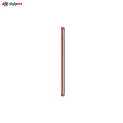 گوشی موبایل سامسونگ مدل Galaxy A04e دو سیم کارت ظرفیت 64 گیگابایت و رم 3 گیگابایت