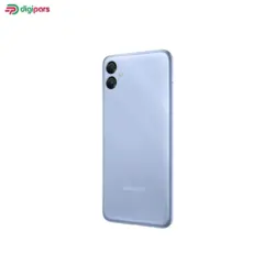 گوشی موبایل سامسونگ مدل Galaxy A04e دو سیم کارت ظرفیت 64 گیگابایت و رم 3 گیگابایت