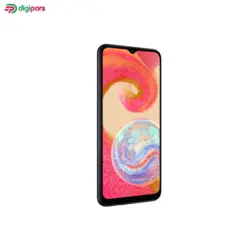 گوشی موبایل سامسونگ مدل Galaxy A04e دو سیم کارت ظرفیت 64 گیگابایت و رم 3 گیگابایت