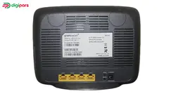 مودم TD-LTE آسیاتک مدل GP-2101 plus