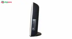 مودم TD-LTE آسیاتک مدل GP-2101 plus