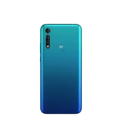 گوشی موبایل موتورولا مدل Motorola G8 Power Lite XT2055-1 دو سیم کارت ظرفیت 64 گیگابایت