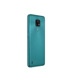 گوشی موبایل موتورولا مدل Moto E7 دو سیم کارت ظرفیت 4/64 گیگابایت