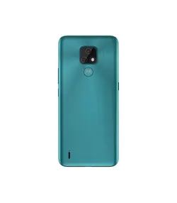 گوشی موبایل موتورولا مدل Moto E7 دو سیم کارت ظرفیت 4/64 گیگابایت