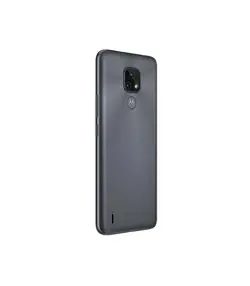 گوشی موبایل موتورولا مدل Moto E7 دو سیم کارت ظرفیت 4/64 گیگابایت